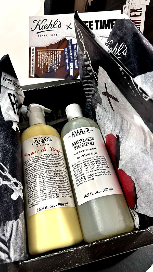 jaynagirl image ~ Altpins