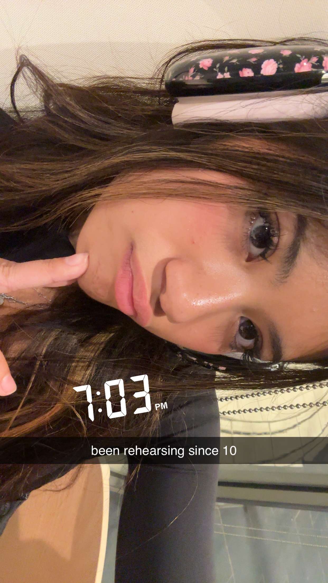 jaynagirl snapchat image archive image