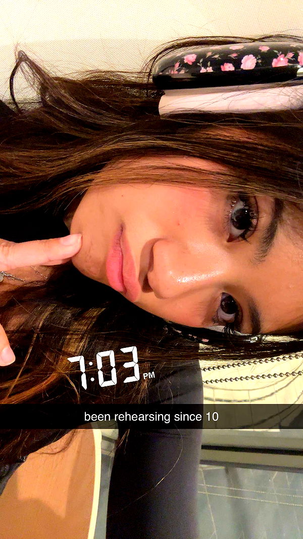 jaynagirl image ~ Altpins