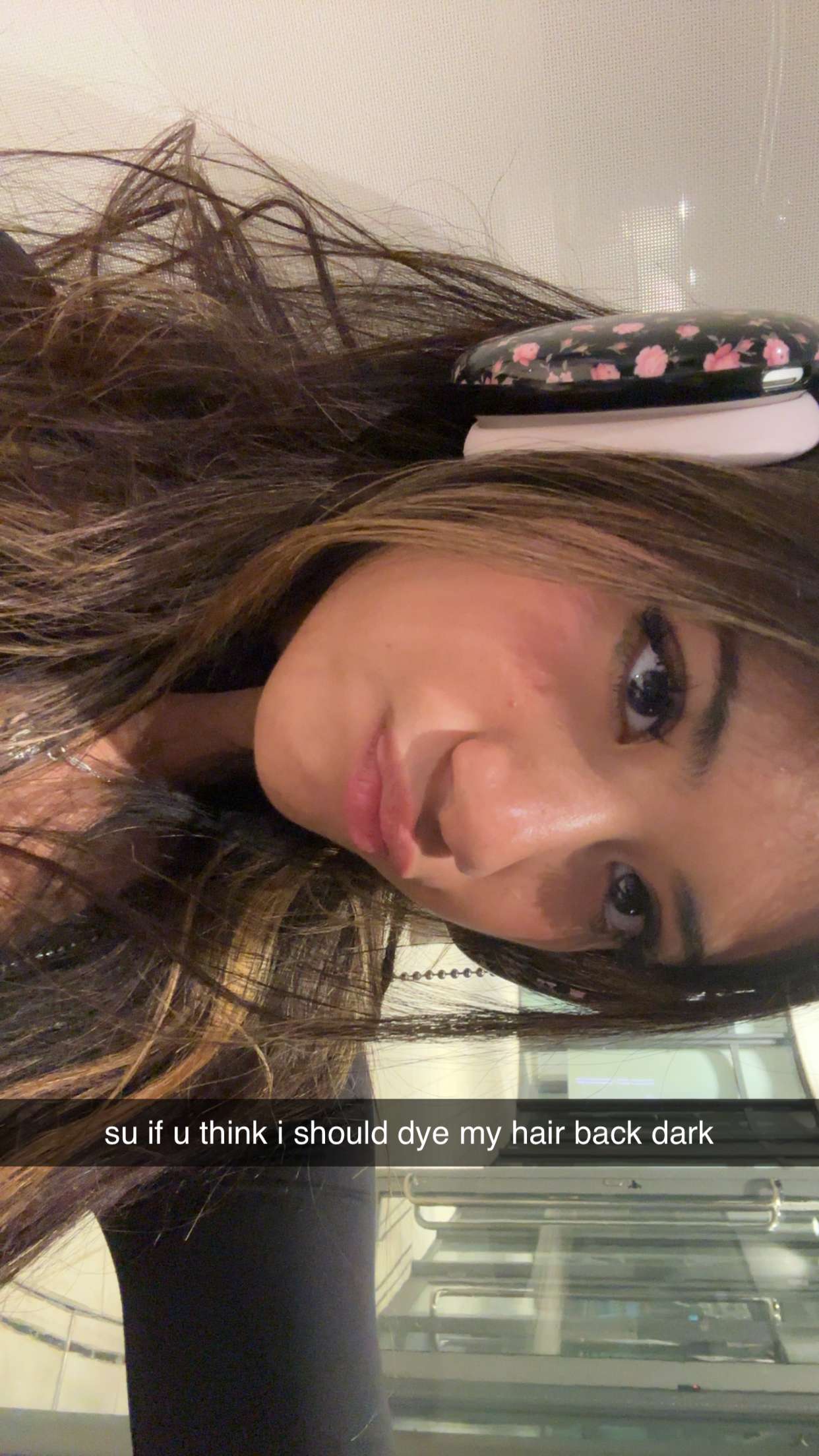 jaynagirl snapchat image archive image