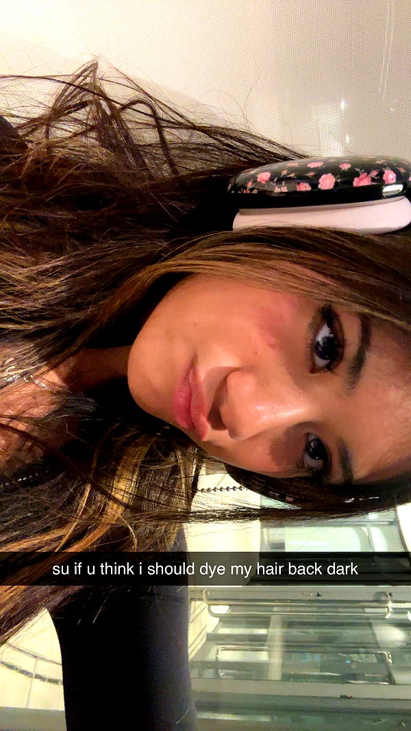 jaynagirl image ~ Altpins