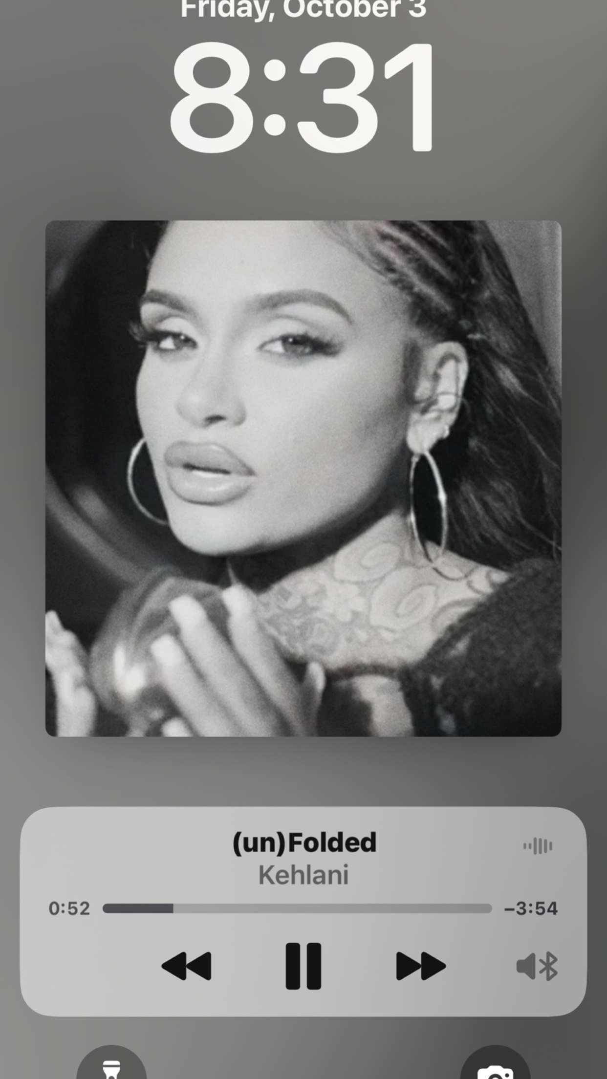 jaynagirl snapchat image archive image