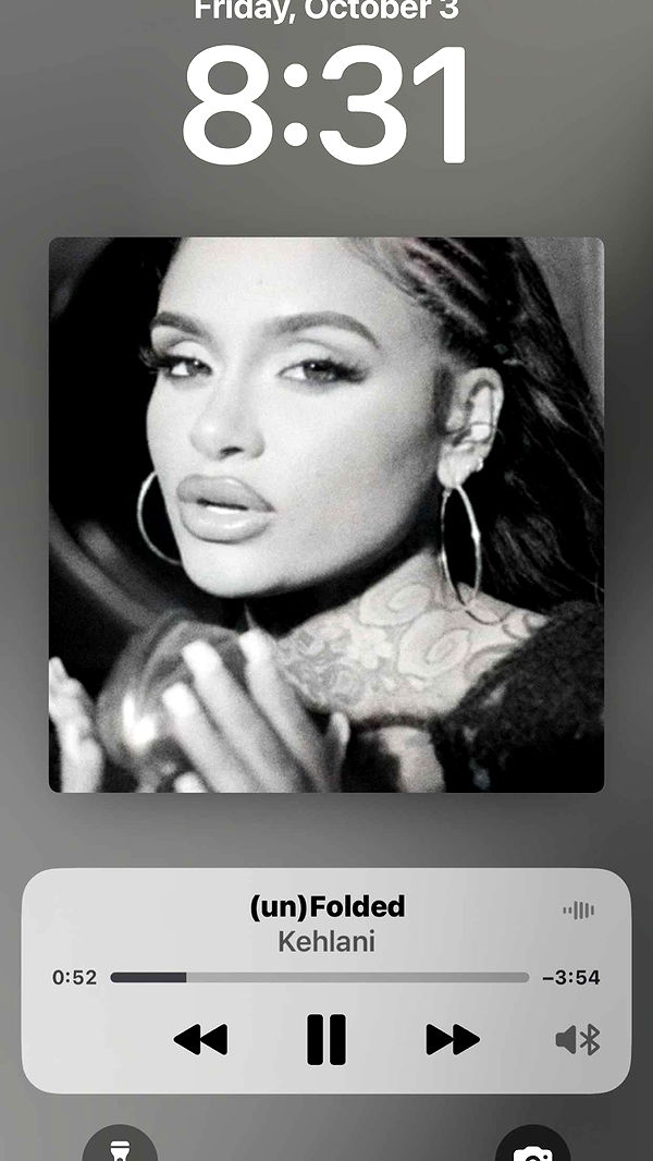 jaynagirl image ~ Altpins