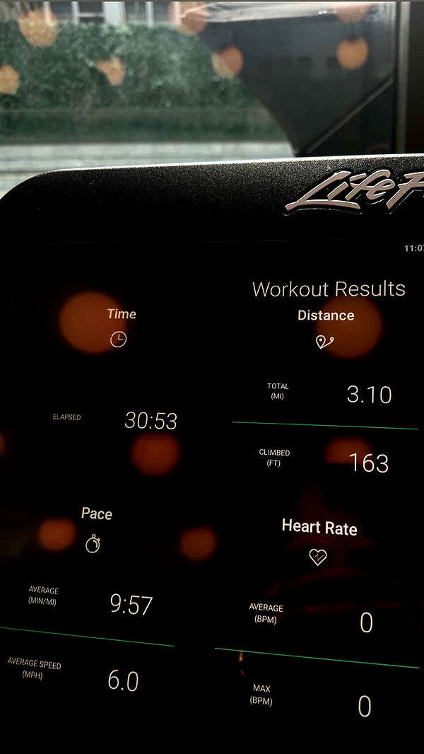 jaynagirl image ~ Altpins