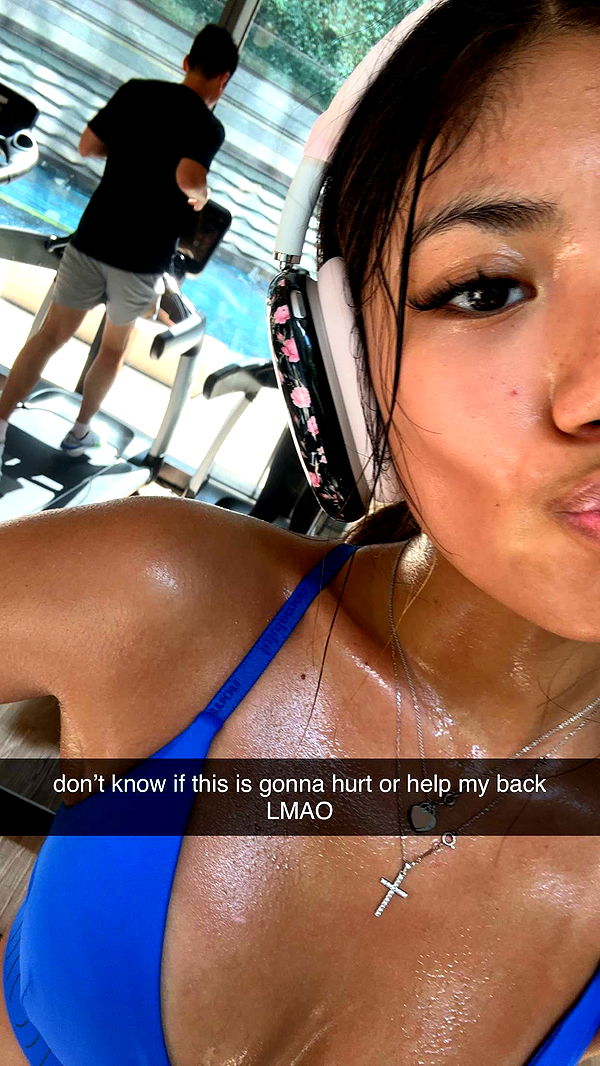 jaynagirl image ~ Altpins