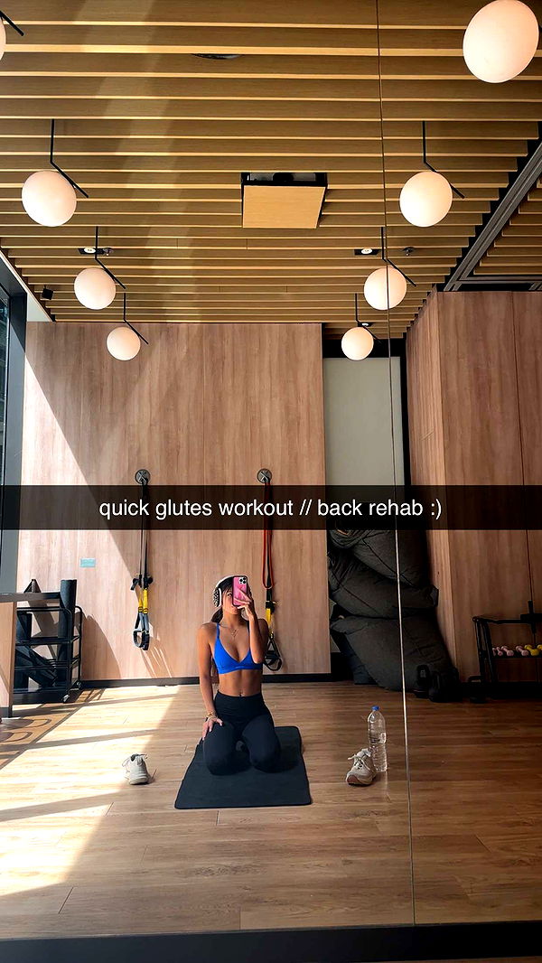 jaynagirl image ~ Altpins