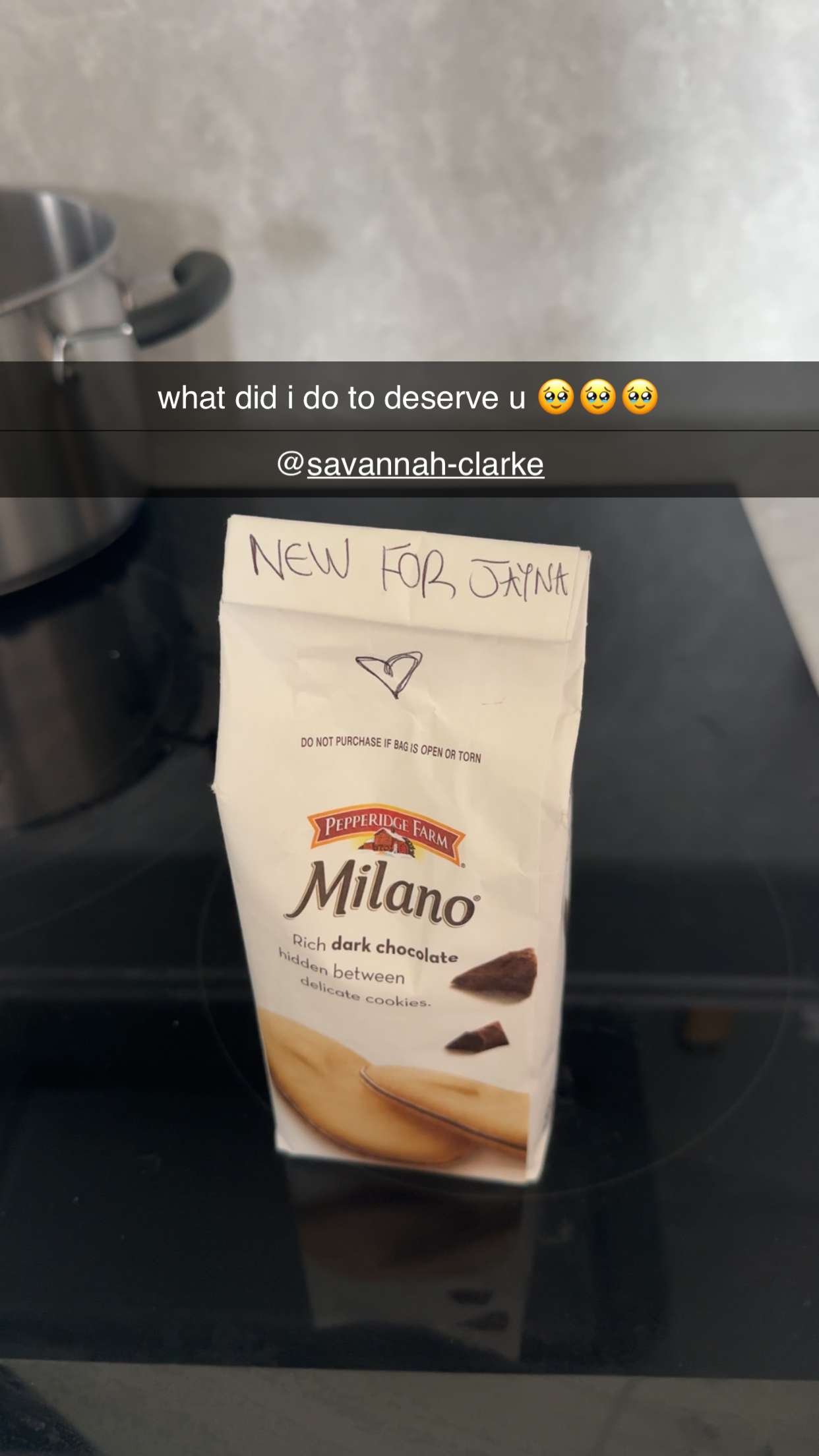 jaynagirl snapchat image archive image