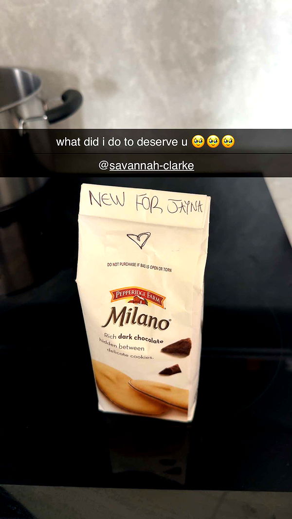 jaynagirl image ~ Altpins