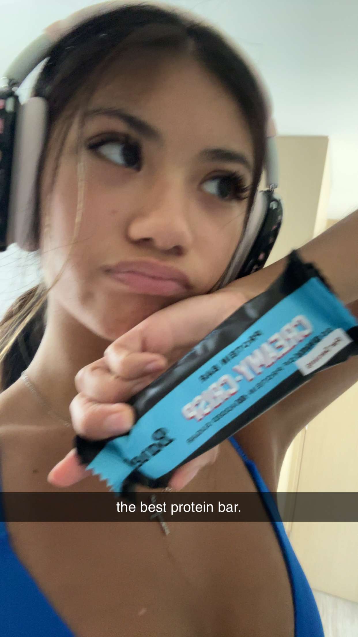 jaynagirl snapchat image archive image