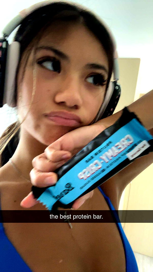 jaynagirl image ~ Altpins