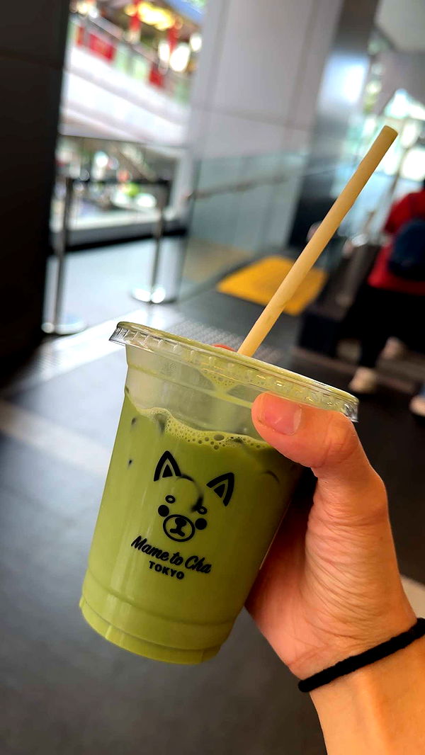 jaynagirl image ~ Altpins