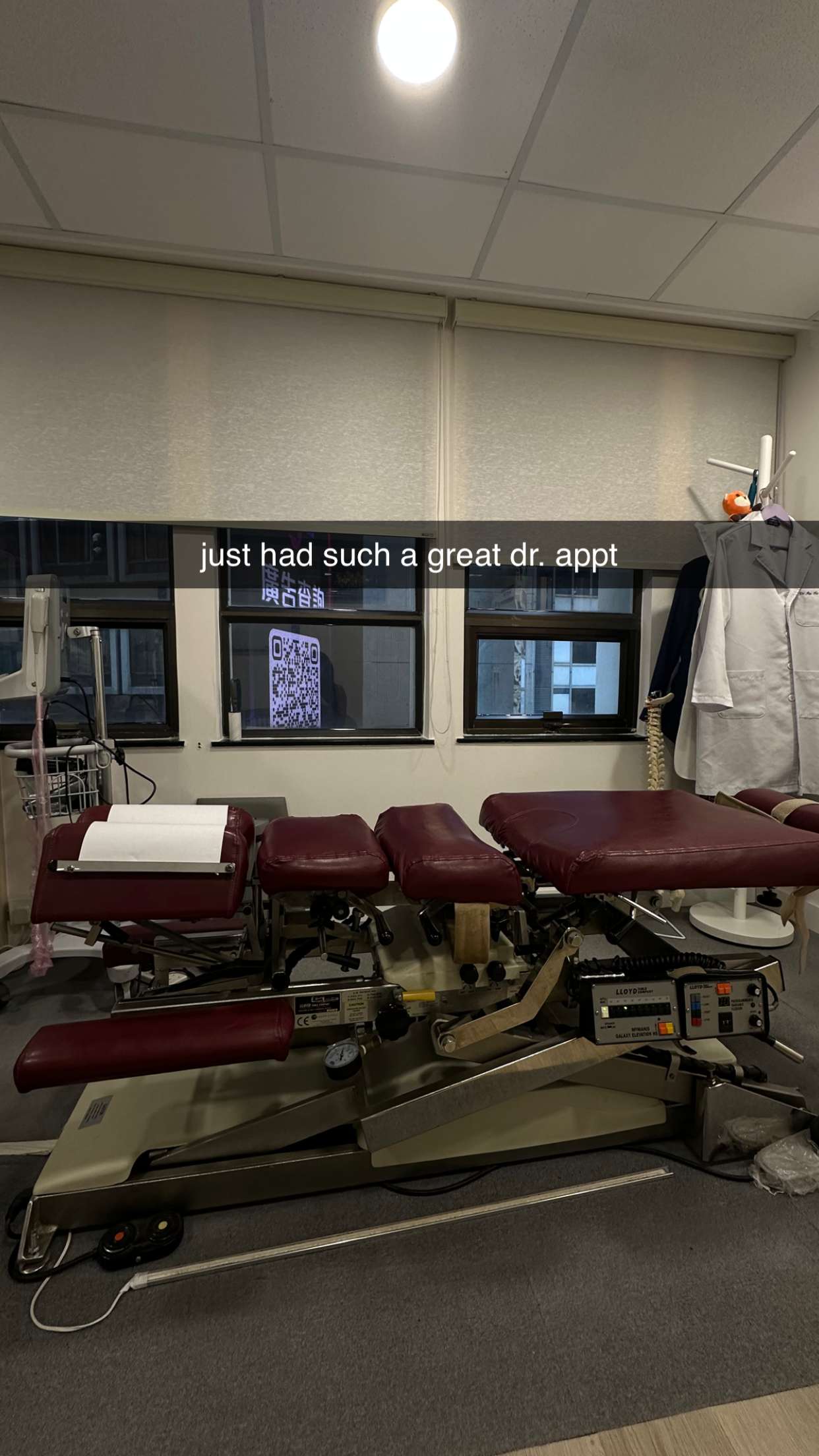 jaynagirl snapchat image archive image