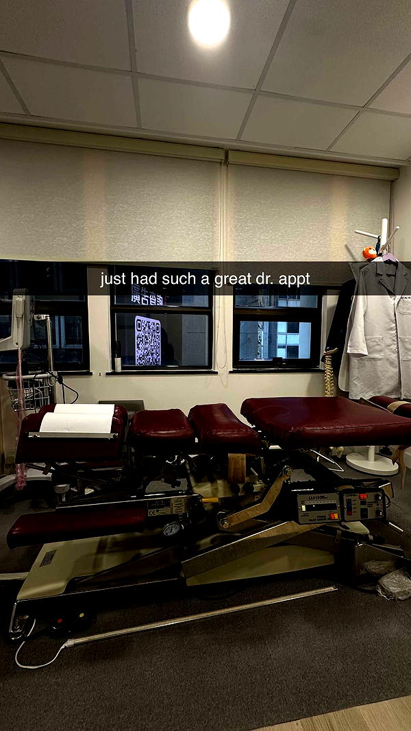 jaynagirl image ~ Altpins