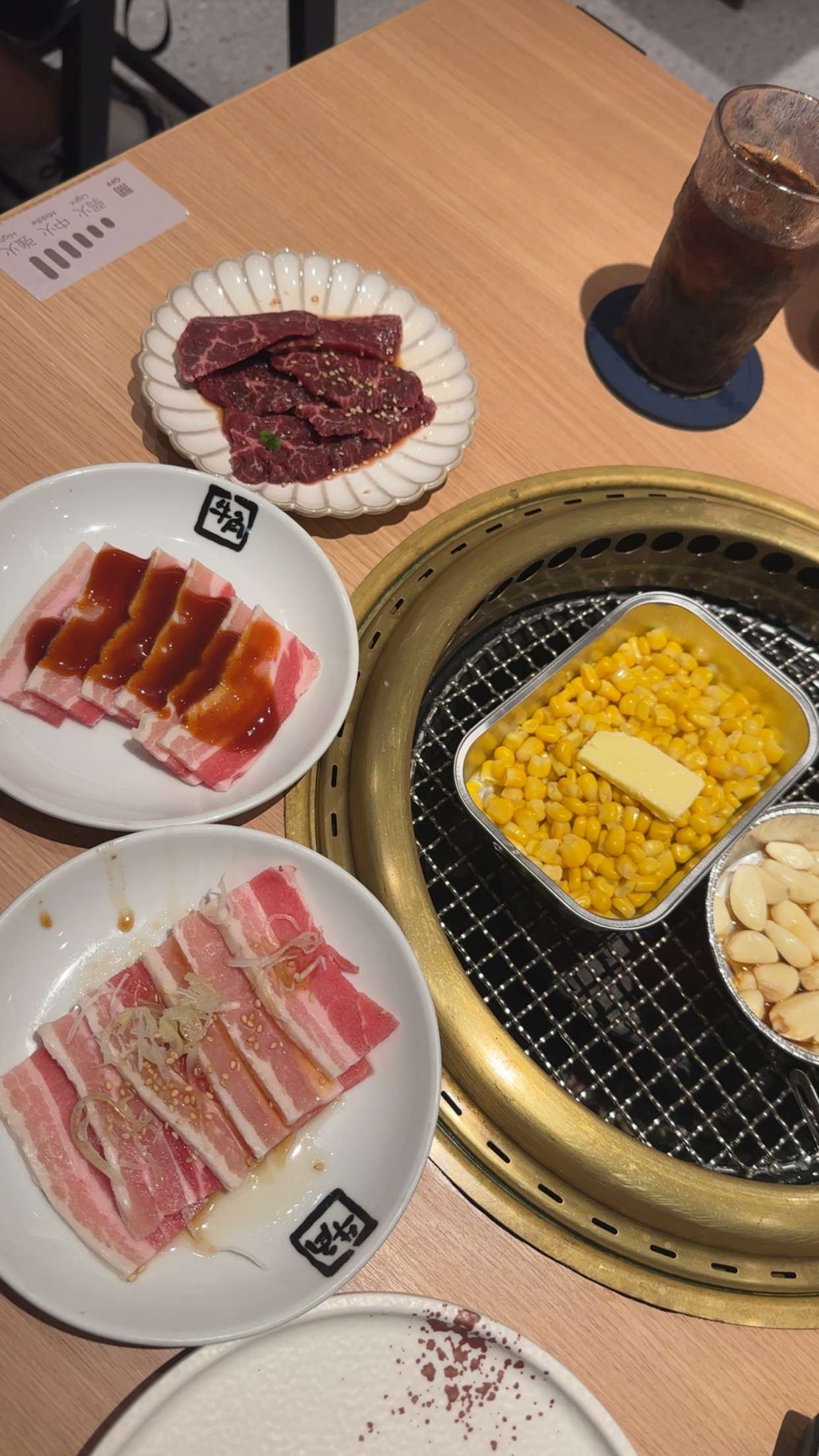 jaynagirl snapchat image archive image