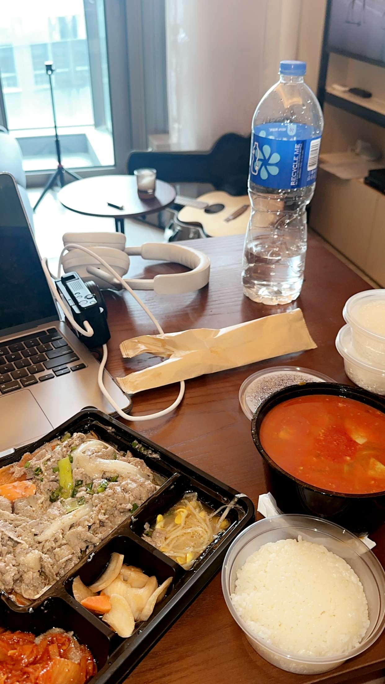 jaynagirl snapchat image archive image