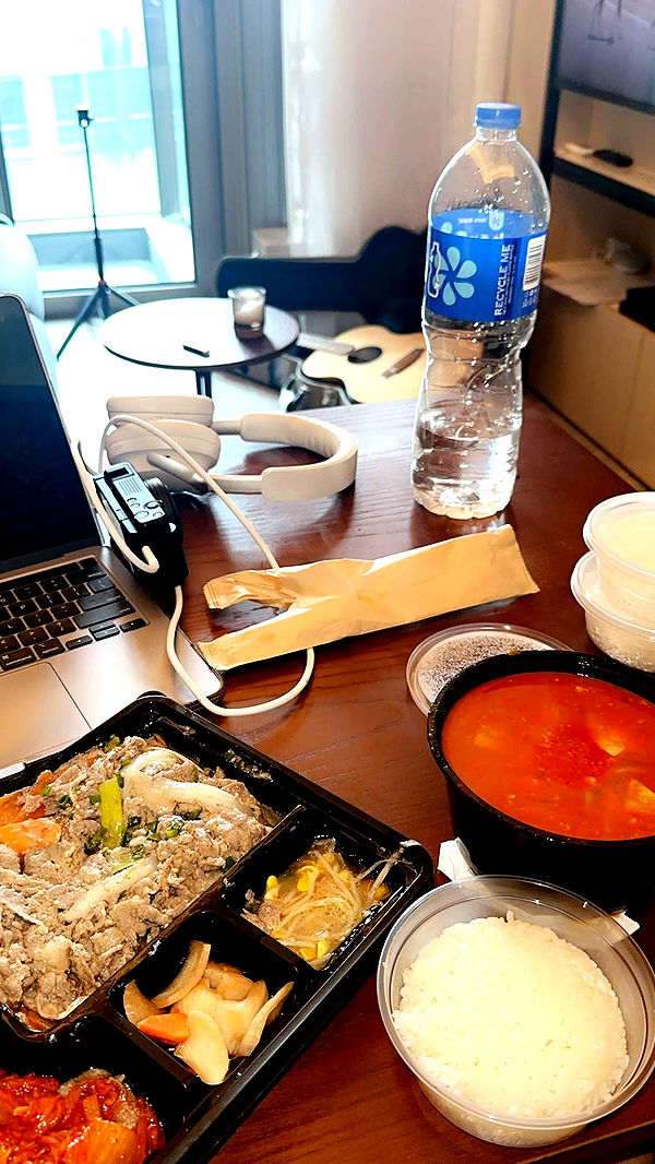 jaynagirl image ~ Altpins