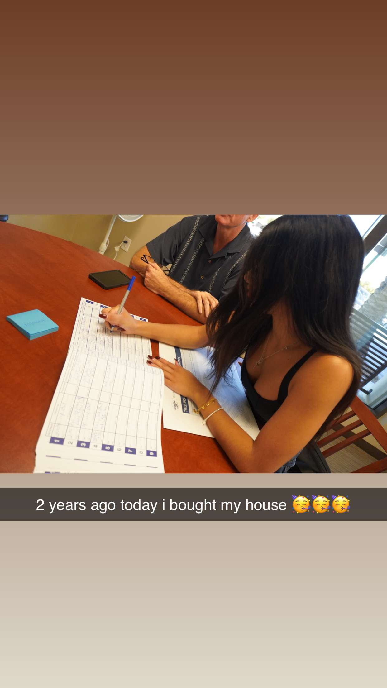 jaynagirl snapchat image archive image