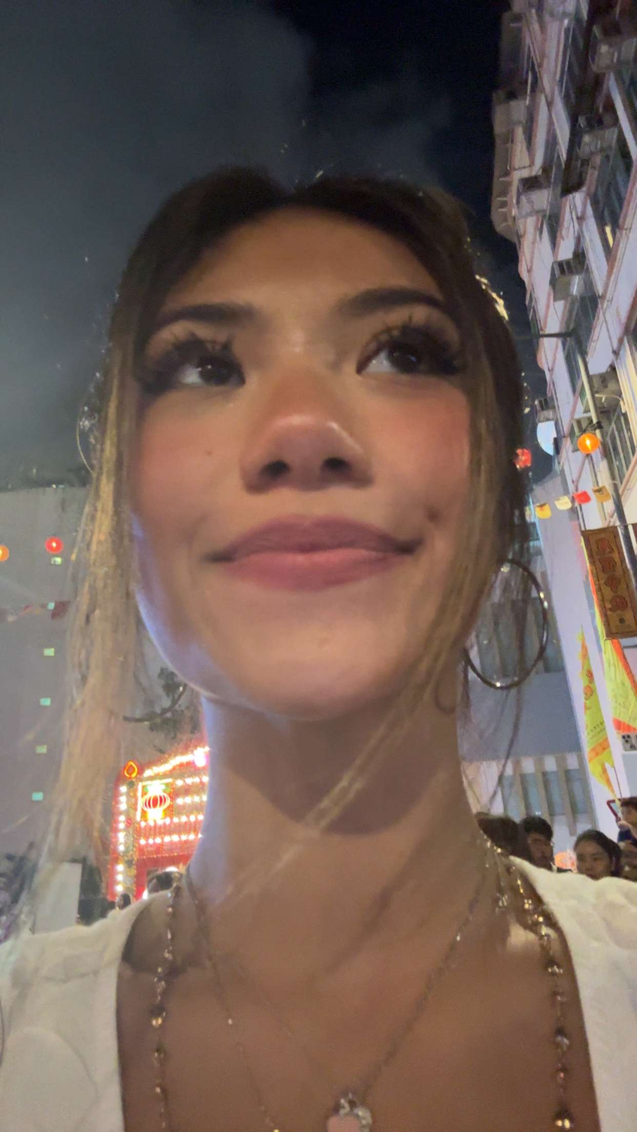 jaynagirl snapchat image archive image