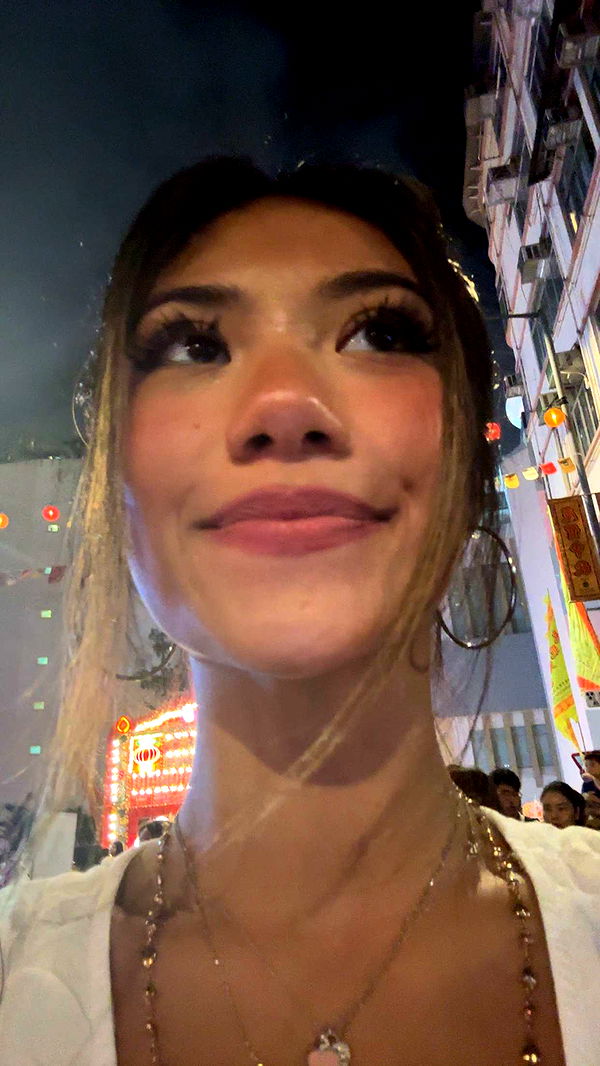 jaynagirl image ~ Altpins