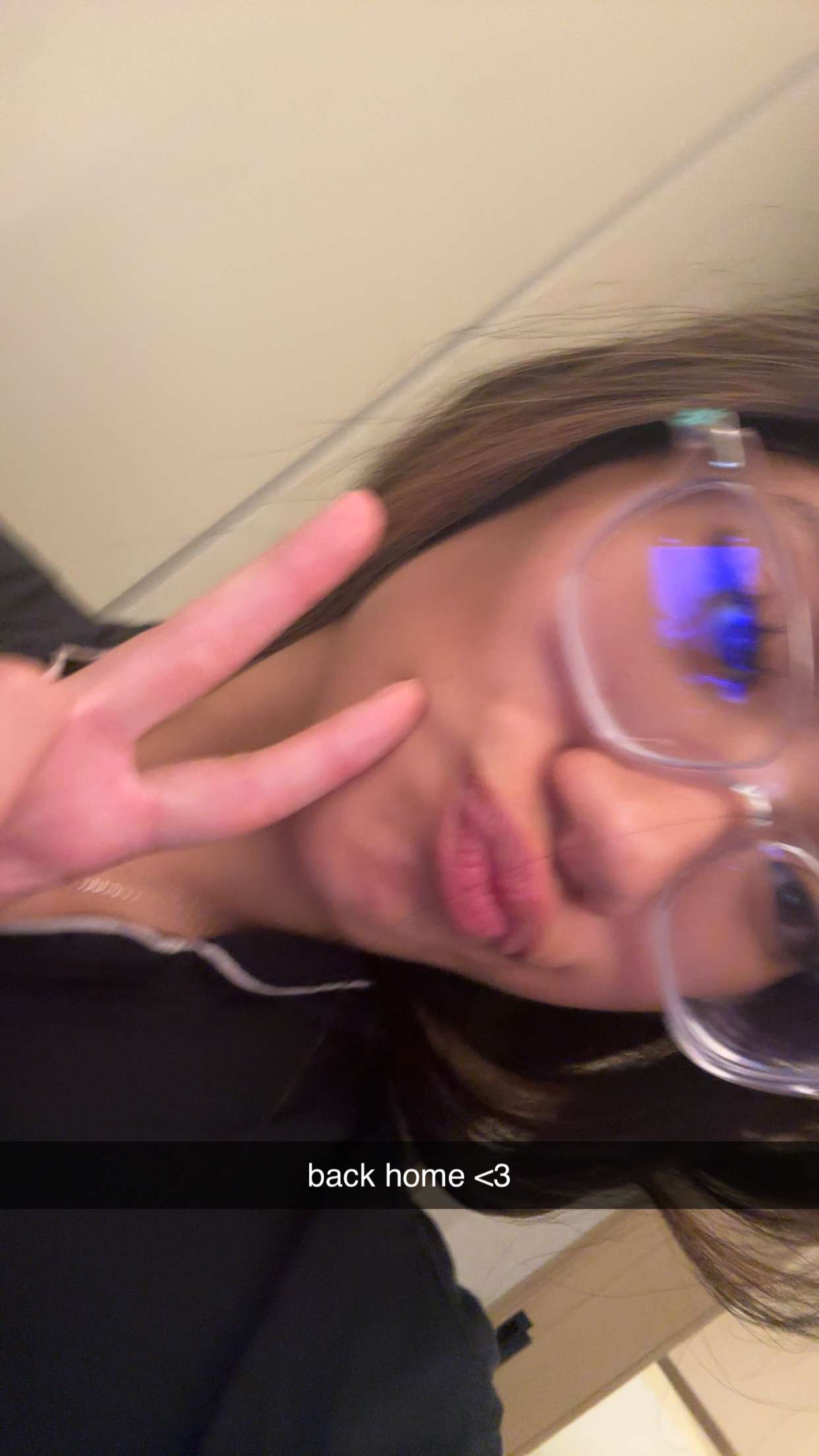 jaynagirl snapchat image archive image