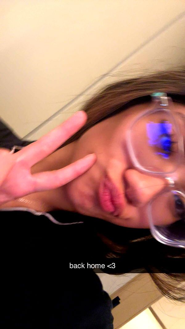 jaynagirl image ~ Altpins