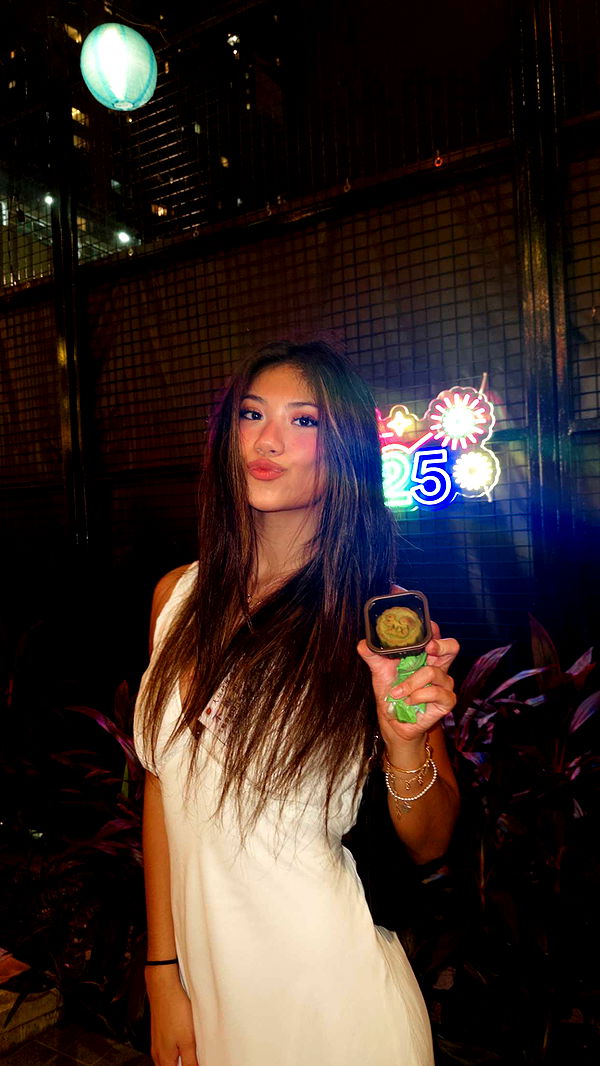 jaynagirl image ~ Altpins