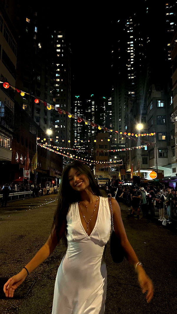 jaynagirl image ~ Altpins