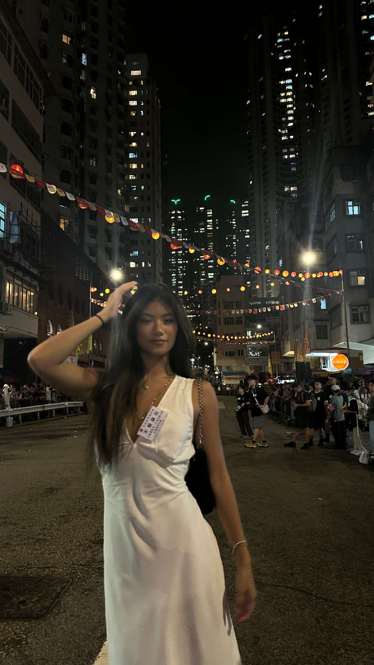 jaynagirl snapchat image archive image