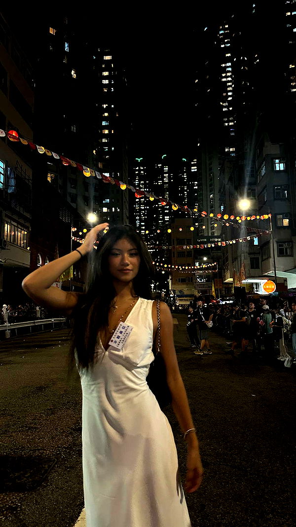 jaynagirl image ~ Altpins