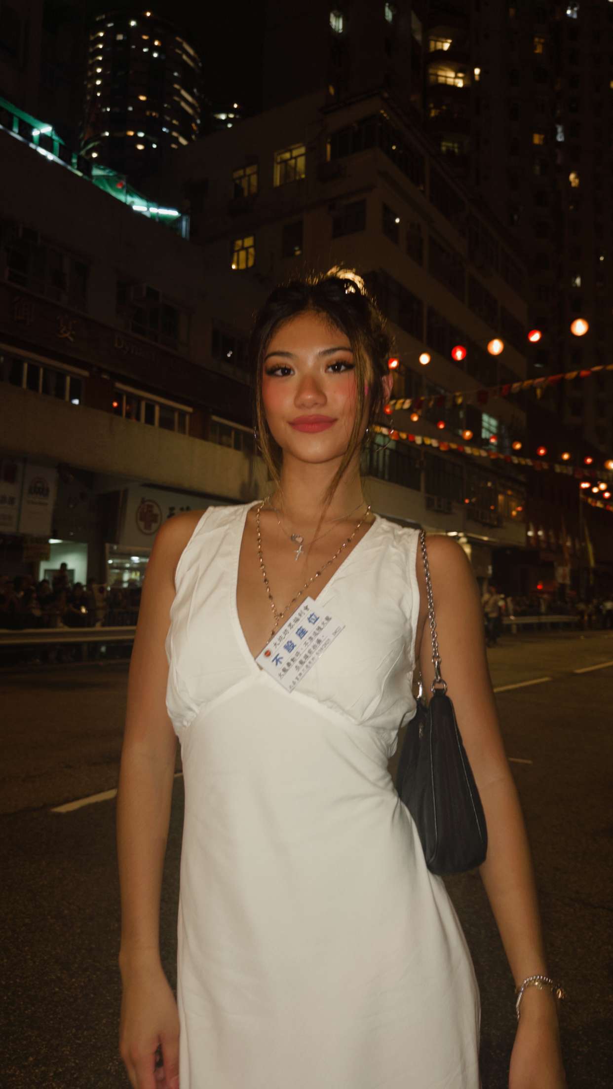 jaynagirl snapchat image archive image