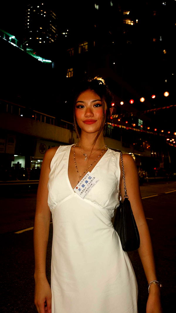 jaynagirl image ~ Altpins