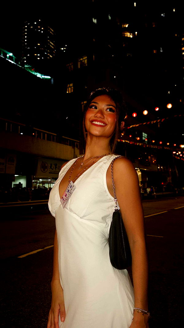 jaynagirl image ~ Altpins