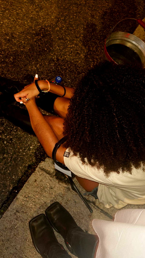 jaynagirl image ~ Altpins