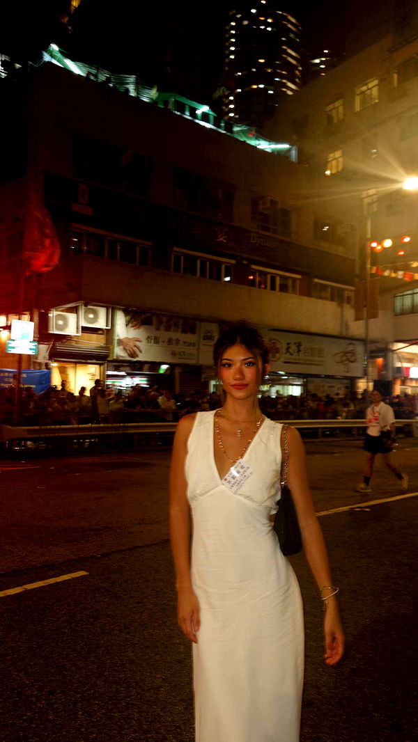 jaynagirl image ~ Altpins