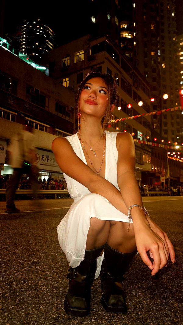 jaynagirl image ~ Altpins