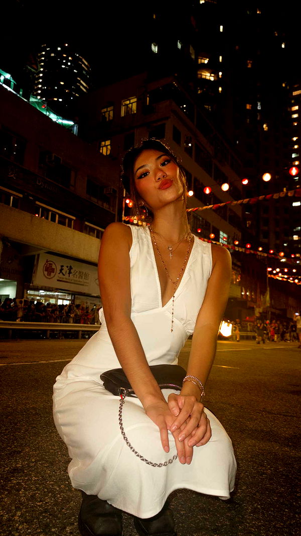 jaynagirl image ~ Altpins