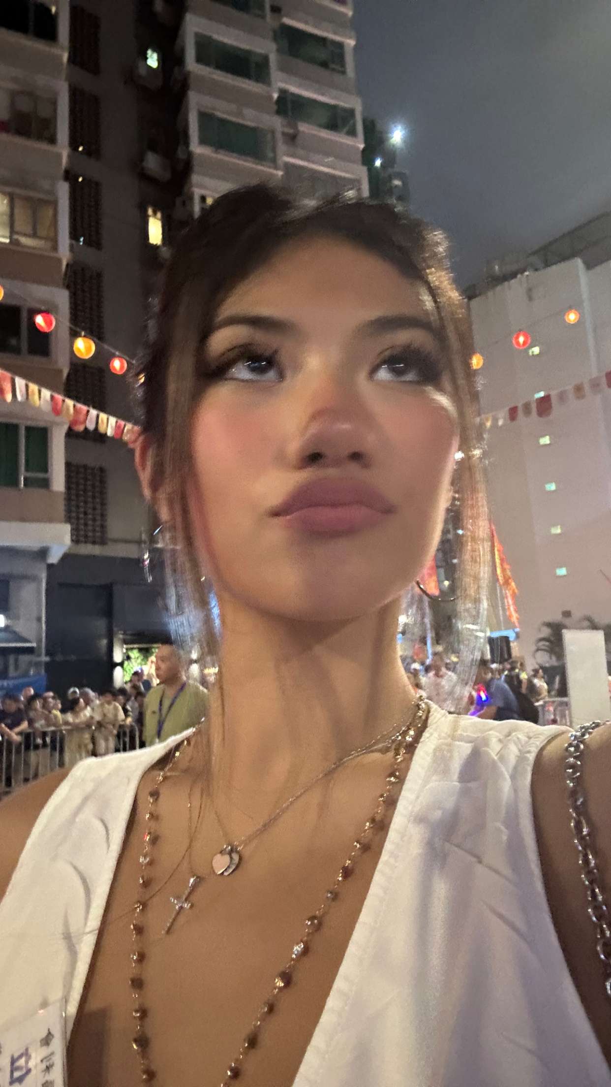 jaynagirl snapchat image archive image