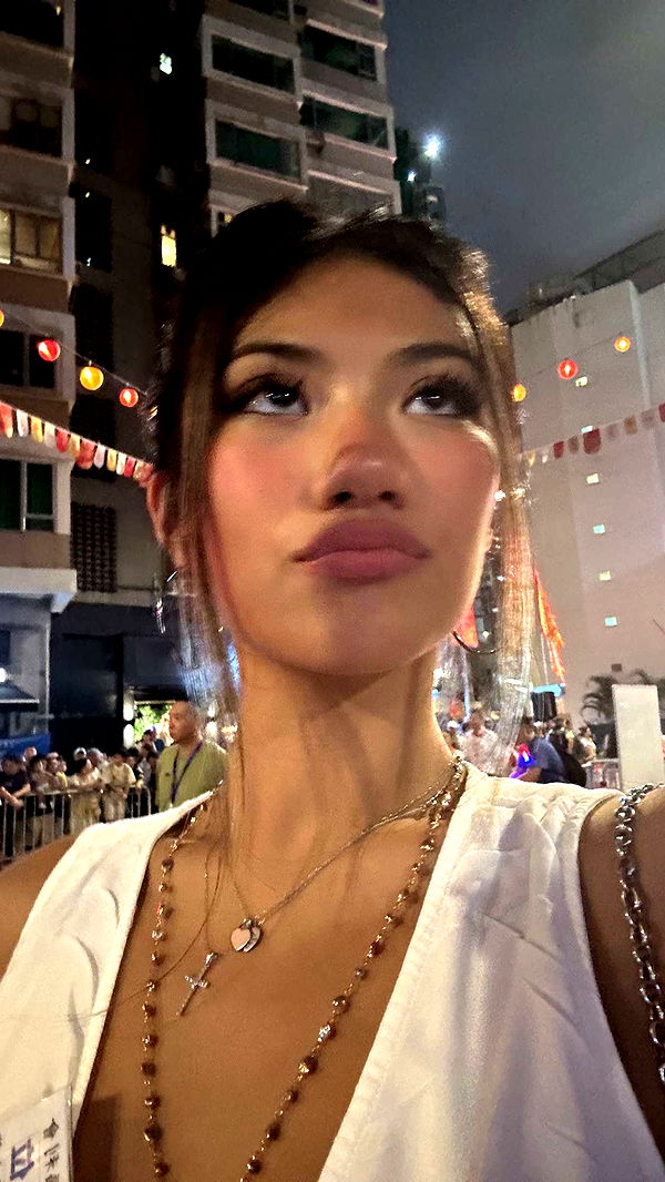 jaynagirl image ~ Altpins