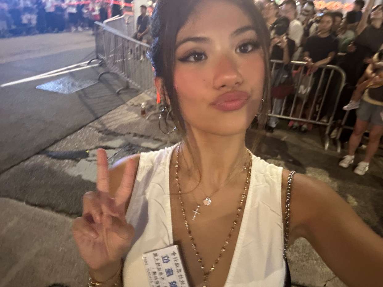 jaynagirl snapchat image archive image