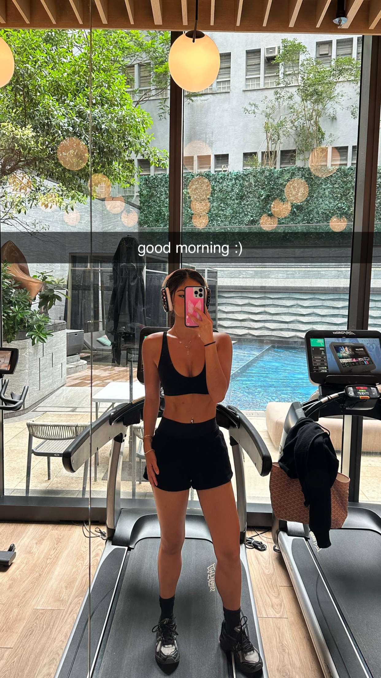 jaynagirl snapchat image archive image