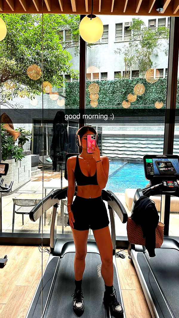 jaynagirl image ~ Altpins