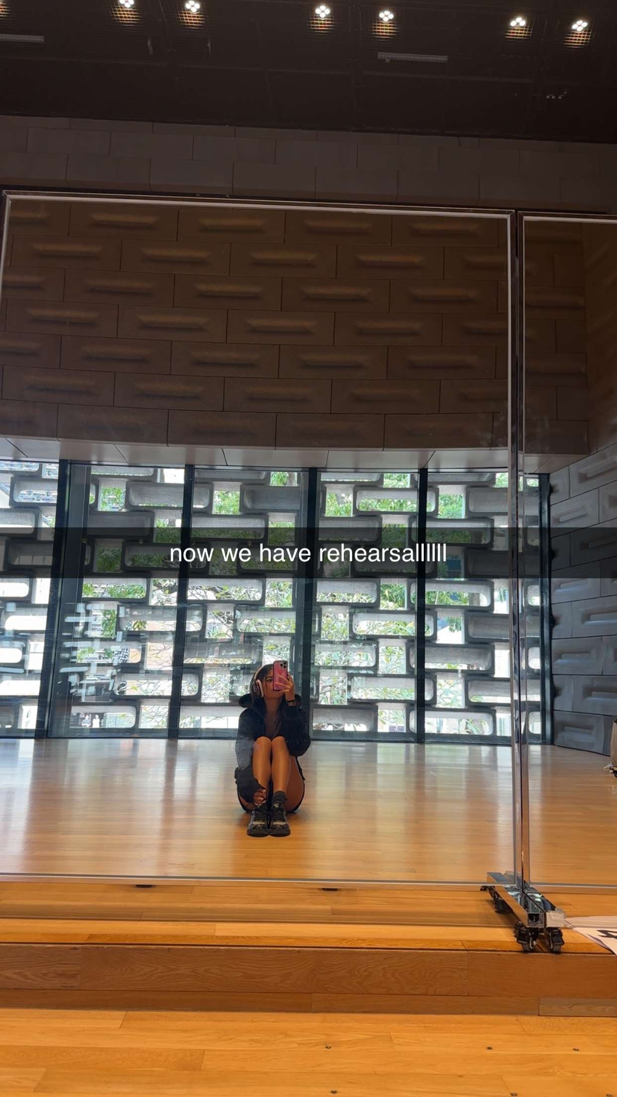 jaynagirl snapchat image archive image