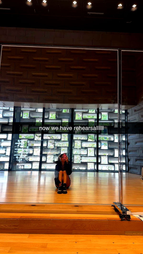 jaynagirl image ~ Altpins