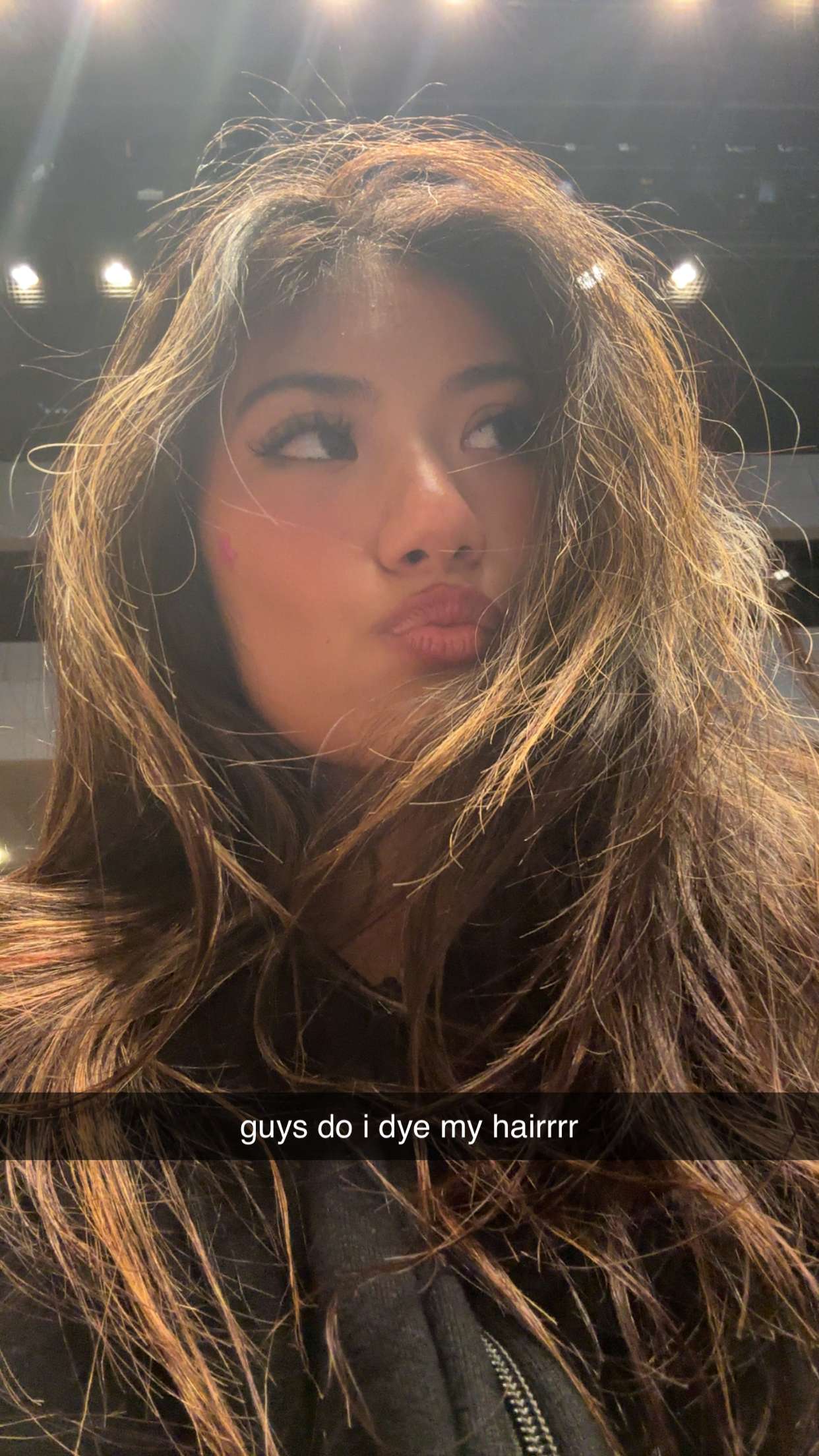 jaynagirl snapchat image archive image