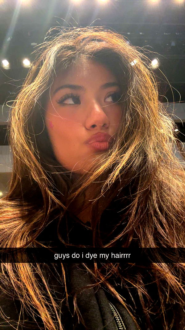 jaynagirl image ~ Altpins