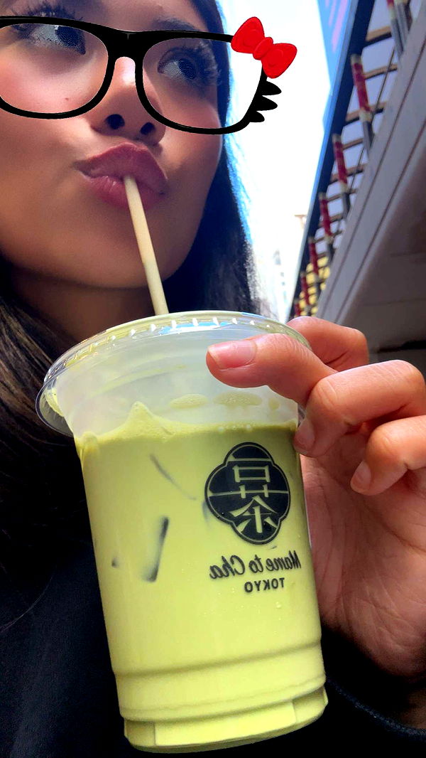 jaynagirl image ~ Altpins