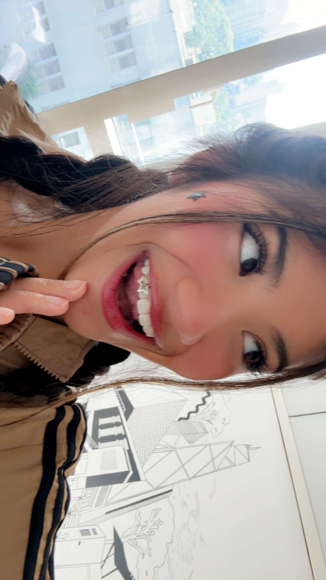 jaynagirl snapchat image archive image