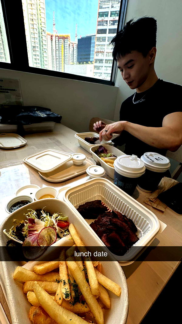 jaynagirl image ~ Altpins