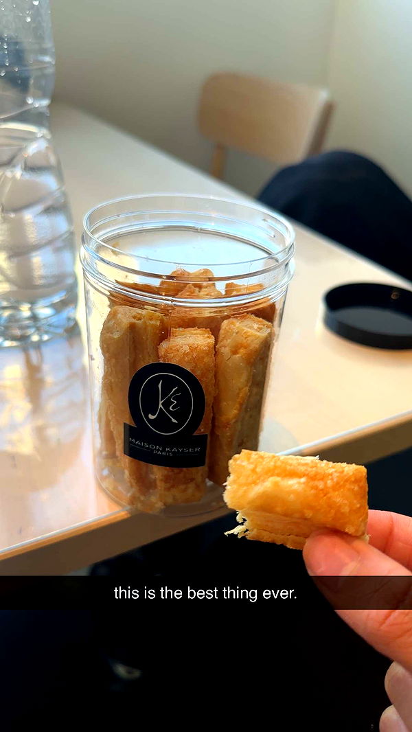 jaynagirl image ~ Altpins