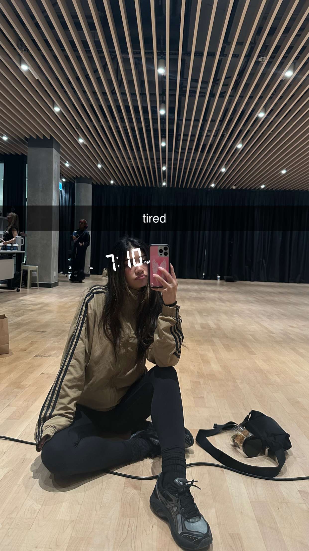 jaynagirl snapchat image archive image